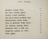 Pierre de Latil Od Nautilusa do batyskafu
